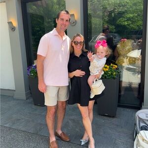 Meet your Posher, Eva